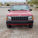 Illustration for article titled At $5,900, Would You Dual It Out With This 1989 Jeep Comanche?em/em